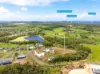 52 Keppel View Drive, Tanby, Qld 4703