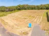 52 Keppel View Drive, Tanby, Qld 4703-Image