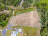 52 Keppel View Drive, Tanby, Qld 4703-Image