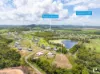 52 Keppel View Drive, Tanby, Qld 4703-Image