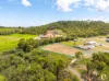 52 Keppel View Drive, Tanby, Qld 4703-Image