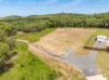 52 Keppel View Drive, Tanby, Qld 4703-Image