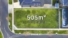 52 Longshore Drive, Clyde North, Vic 3978