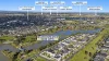 52 Longshore Drive, Clyde North, Vic 3978-Image