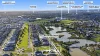 52 Longshore Drive, Clyde North, Vic 3978-Image