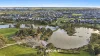 52 Longshore Drive, Clyde North, Vic 3978-Image