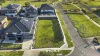 52 Longshore Drive, Clyde North, Vic 3978-Image