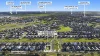 52 Longshore Drive, Clyde North, Vic 3978-Image