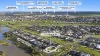 52 Longshore Drive, Clyde North, Vic 3978-Image