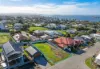 52 Minke Whale Drive, Encounter Bay, SA 5211