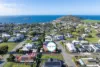 52 Minke Whale Drive, Encounter Bay, SA 5211-Image