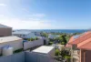 52 Minke Whale Drive, Encounter Bay, SA 5211-Image