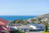 52 Minke Whale Drive, Encounter Bay, SA 5211-Image