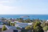 52 Minke Whale Drive, Encounter Bay, SA 5211-Image