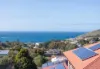 52 Minke Whale Drive, Encounter Bay, SA 5211-Image