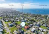 52 Minke Whale Drive, Encounter Bay, SA 5211-Image