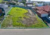 52 Minke Whale Drive, Encounter Bay, SA 5211-Image