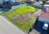 52 Minke Whale Drive, Encounter Bay, SA 5211-Image