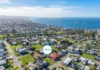 52 Minke Whale Drive, Encounter Bay, SA 5211-Image
