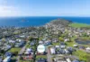 52 Minke Whale Drive, Encounter Bay, SA 5211-Image