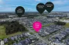 52 Nemean Road, Austral, NSW 2179-Image