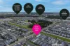 52 Nemean Road, Austral, NSW 2179-Image