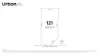 52 Nemean Road, Austral, NSW 2179-Floorplan