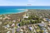 52 Parker Street, Anglesea, Vic 3230-Image