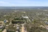 52 Parker Street, Anglesea, Vic 3230-Image