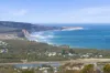 52 Parker Street, Anglesea, Vic 3230-Image