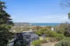 52 Parker Street, Anglesea, Vic 3230-Image