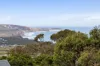 52 Parker Street, Anglesea, Vic 3230-Image