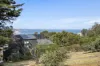 52 Parker Street, Anglesea, Vic 3230-Image