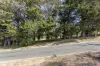 52 Parker Street, Anglesea, Vic 3230-Image