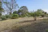 52 Parker Street, Anglesea, Vic 3230-Image