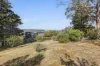 52 Parker Street, Anglesea, Vic 3230-Image