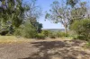 52 Parker Street, Anglesea, Vic 3230-Image