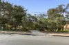 52 Parker Street, Anglesea, Vic 3230-Image
