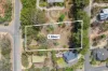 52 Parker Street, Anglesea, Vic 3230-Image