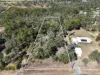 52 Raymont Drive, North, Glenore Grove, Qld 4342