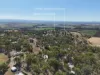 52 Raymont Drive, North, Glenore Grove, Qld 4342-Image
