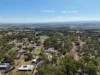 52 Raymont Drive, North, Glenore Grove, Qld 4342-Image