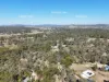 52 Raymont Drive, North, Glenore Grove, Qld 4342-Image
