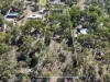 52 Raymont Drive, North, Glenore Grove, Qld 4342-Image