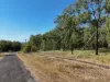 52 Raymont Drive, North, Glenore Grove, Qld 4342-Image