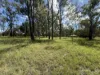 52 Raymont Drive, North, Glenore Grove, Qld 4342-Image
