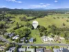 52 Reserve Creek Road, Kielvale, NSW 2484-Image