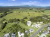 52 Reserve Creek Road, Kielvale, NSW 2484-Image