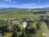 52 Reserve Creek Road, Kielvale, NSW 2484-Image