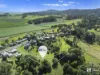52 Reserve Creek Road, Kielvale, NSW 2484-Image